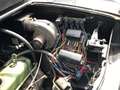 Rolls-Royce Austin Vanden Plas Princess Saloncar A135 - thumbnail 25