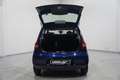Volkswagen Fox 1.2 Trendline NAP Azul - thumbnail 6