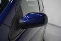 Volkswagen Fox 1.2 Trendline NAP Kék - thumbnail 10