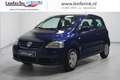 Volkswagen Fox 1.2 Trendline NAP Kék - thumbnail 1