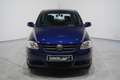 Volkswagen Fox 1.2 Trendline NAP Синій - thumbnail 4