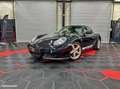 Porsche Cayman 987 S – 3.4L Flat-6 295 ch Tiptronic Pack Chrono Carnet Complet Noir - thumbnail 1