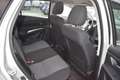 Suzuki SX4 S-Cross SNOWFOX ALLGRIP/NETTO 12.900,00eur Grau - thumbnail 9