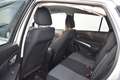 Suzuki SX4 S-Cross SNOWFOX ALLGRIP/NETTO 12.900,00eur Grau - thumbnail 5