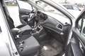 Suzuki SX4 S-Cross SNOWFOX ALLGRIP/NETTO 12.900,00eur Grau - thumbnail 7