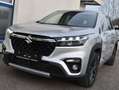 Suzuki SX4 S-Cross SNOWFOX ALLGRIP/NETTO 12.900,00eur Grau - thumbnail 1