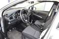 Suzuki SX4 S-Cross SNOWFOX ALLGRIP/NETTO 12.900,00eur Grau - thumbnail 6