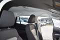 Suzuki SX4 S-Cross SNOWFOX ALLGRIP/NETTO 12.900,00eur Grau - thumbnail 8