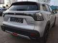 Suzuki SX4 S-Cross SNOWFOX ALLGRIP/NETTO 12.900,00eur Grau - thumbnail 4