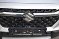 Suzuki SX4 S-Cross SNOWFOX ALLGRIP/NETTO 12.900,00eur Grau - thumbnail 2