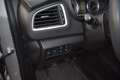 Suzuki SX4 S-Cross SNOWFOX ALLGRIP/NETTO 12.900,00eur Grau - thumbnail 10