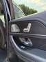 Mercedes-Benz GLE 400 GLE 400 - 7 ZITPLAATSEN - FULL OPTION Noir - thumbnail 13
