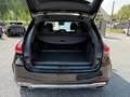 Mercedes-Benz GLE 400 GLE 400 - 7 ZITPLAATSEN - FULL OPTION Noir - thumbnail 16