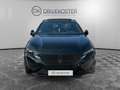 Peugeot 308 SW 1.5 BlueHDi S\u0026S - 130 - BV EAT8  III SW  GT Negro - thumbnail 8