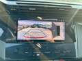 Peugeot 308 SW 1.5 BlueHDi S\u0026S - 130 - BV EAT8  III SW  GT Negro - thumbnail 15