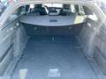 Peugeot 308 SW 1.5 BlueHDi S\u0026S - 130 - BV EAT8  III SW  GT Negro - thumbnail 22