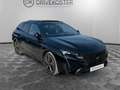 Peugeot 308 SW 1.5 BlueHDi S\u0026S - 130 - BV EAT8  III SW  GT Negro - thumbnail 7
