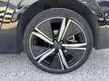 Peugeot 308 SW 1.5 BlueHDi S\u0026S - 130 - BV EAT8  III SW  GT Negro - thumbnail 28
