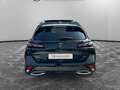 Peugeot 308 SW 1.5 BlueHDi S\u0026S - 130 - BV EAT8  III SW  GT Negro - thumbnail 4