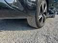 Peugeot 308 SW 1.5 BlueHDi S\u0026S - 130 - BV EAT8  III SW  GT Negro - thumbnail 30