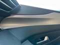 Peugeot 308 SW 1.5 BlueHDi S\u0026S - 130 - BV EAT8  III SW  GT Negro - thumbnail 17