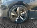 Peugeot 308 SW 1.5 BlueHDi S\u0026S - 130 - BV EAT8  III SW  GT Negro - thumbnail 25