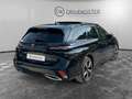 Peugeot 308 SW 1.5 BlueHDi S\u0026S - 130 - BV EAT8  III SW  GT Negro - thumbnail 5