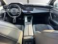 Peugeot 308 SW 1.5 BlueHDi S\u0026S - 130 - BV EAT8  III SW  GT Negro - thumbnail 10