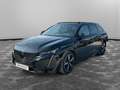 Peugeot 308 SW 1.5 BlueHDi S\u0026S - 130 - BV EAT8  III SW  GT Negro - thumbnail 1