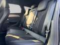 Peugeot 308 SW 1.5 BlueHDi S\u0026S - 130 - BV EAT8  III SW  GT Negro - thumbnail 13