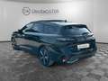 Peugeot 308 SW 1.5 BlueHDi S\u0026S - 130 - BV EAT8  III SW  GT Negro - thumbnail 3