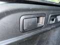 Peugeot 308 SW 1.5 BlueHDi S\u0026S - 130 - BV EAT8  III SW  GT Negro - thumbnail 23