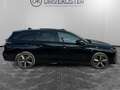 Peugeot 308 SW 1.5 BlueHDi S\u0026S - 130 - BV EAT8  III SW  GT Negro - thumbnail 6