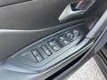 Peugeot 308 SW 1.5 BlueHDi S\u0026S - 130 - BV EAT8  III SW  GT Negro - thumbnail 20