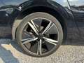 Peugeot 308 SW 1.5 BlueHDi S\u0026S - 130 - BV EAT8  III SW  GT Negro - thumbnail 27