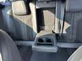 Peugeot 308 SW 1.5 BlueHDi S\u0026S - 130 - BV EAT8  III SW  GT Negro - thumbnail 19