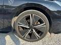 Peugeot 308 SW 1.5 BlueHDi S\u0026S - 130 - BV EAT8  III SW  GT Negro - thumbnail 26