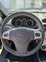 Opel Corsa Edition Schwarz - thumbnail 8