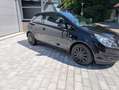 Opel Corsa Edition Schwarz - thumbnail 1