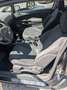 Opel Corsa Edition Schwarz - thumbnail 7