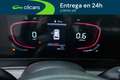 Kia Sportage 1.6 T-GDi Drive 150 Azul - thumbnail 15