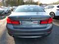 BMW 530 (G30) 530EA IPERFORMANCE 252CH LUXURY - thumbnail 8