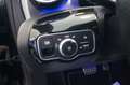 Mercedes-Benz A 250 e Edition 2020 AMG Line Autom./Leder/Sport Zwart - thumbnail 15