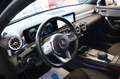 Mercedes-Benz A 250 e Edition 2020 AMG Line Autom./Leder/Sport Zwart - thumbnail 12