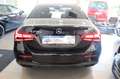 Mercedes-Benz A 250 e Edition 2020 AMG Line Autom./Leder/Sport Zwart - thumbnail 28