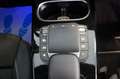 Mercedes-Benz A 250 e Edition 2020 AMG Line Autom./Leder/Sport Zwart - thumbnail 21