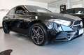 Mercedes-Benz A 250 e Edition 2020 AMG Line Autom./Leder/Sport Zwart - thumbnail 7