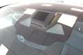 Mercedes-Benz A 250 e Edition 2020 AMG Line Autom./Leder/Sport Zwart - thumbnail 26