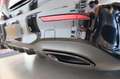 Mercedes-Benz A 250 e Edition 2020 AMG Line Autom./Leder/Sport Zwart - thumbnail 30