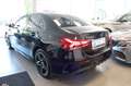Mercedes-Benz A 250 e Edition 2020 AMG Line Autom./Leder/Sport Zwart - thumbnail 29